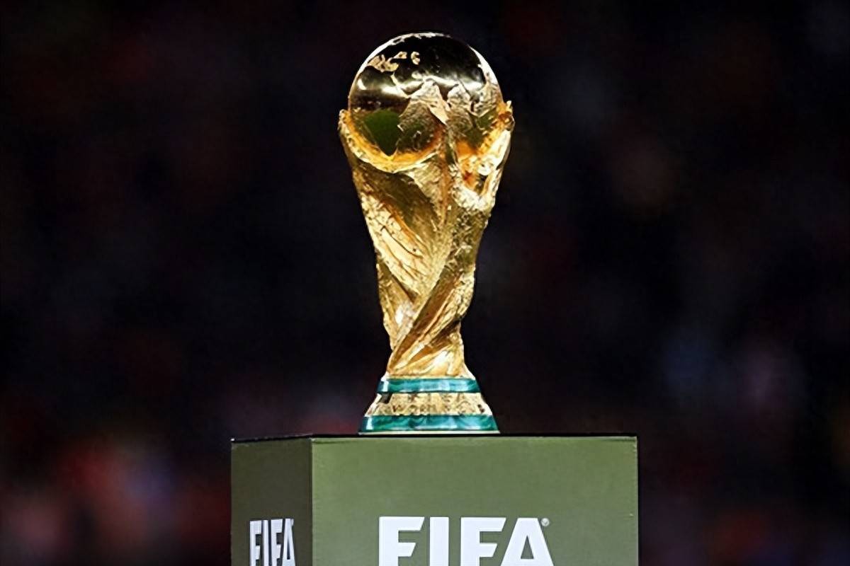 的重要窗口 的重要窗口