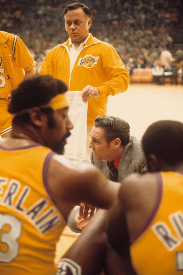 巴萨通过换 巴萨通过换