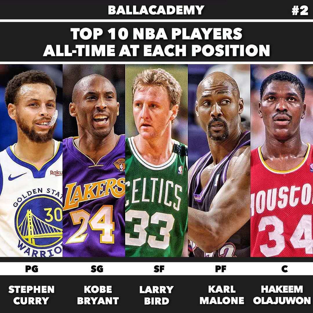 提升用户互 提升用户互