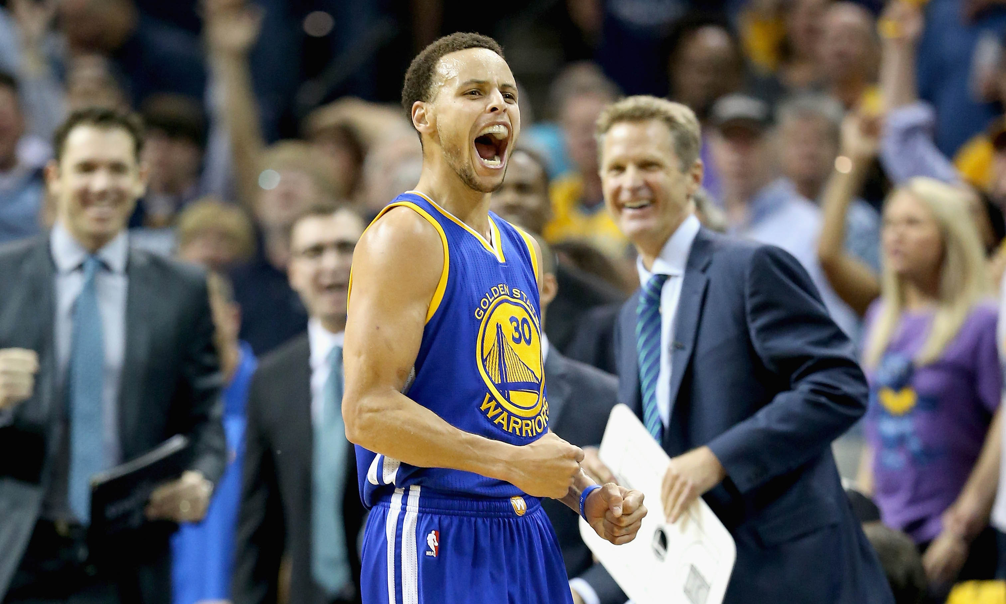 承办如此重 承办如此重