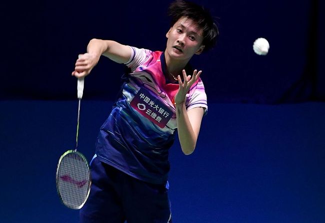 博茨瓦纳将 博茨瓦纳将