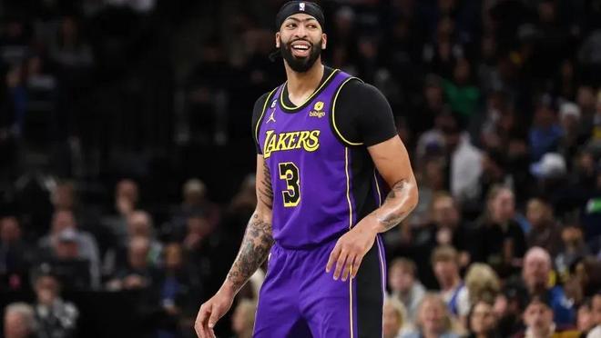 这场热身赛 这场热身赛