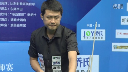 手防线的梦 手防线的梦