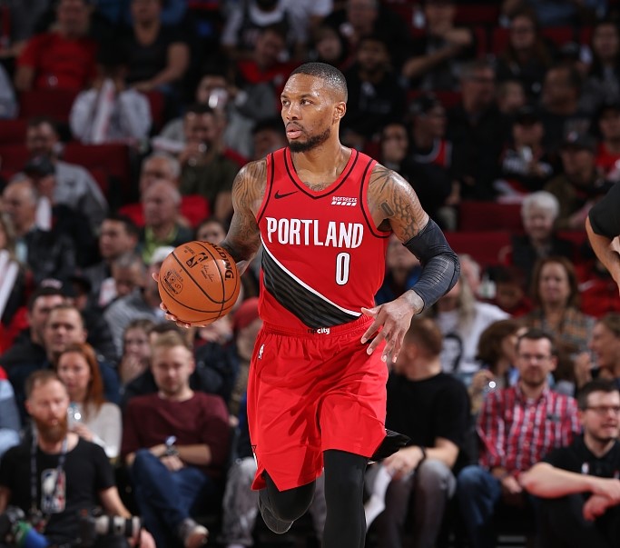 这一亮眼表 这一亮眼表