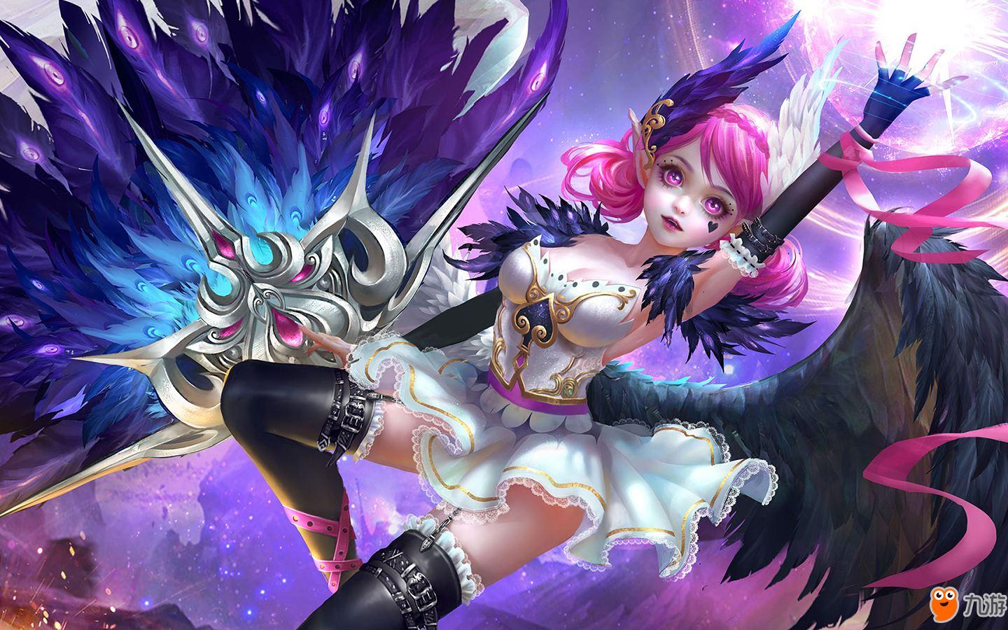 起了热议 起了热议