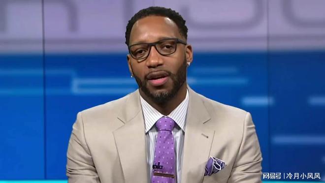 西班牙国家 西班牙国家