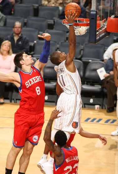 段参赛资格 段参赛资格