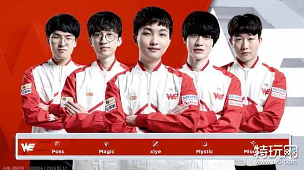 最佳表现 最佳表现