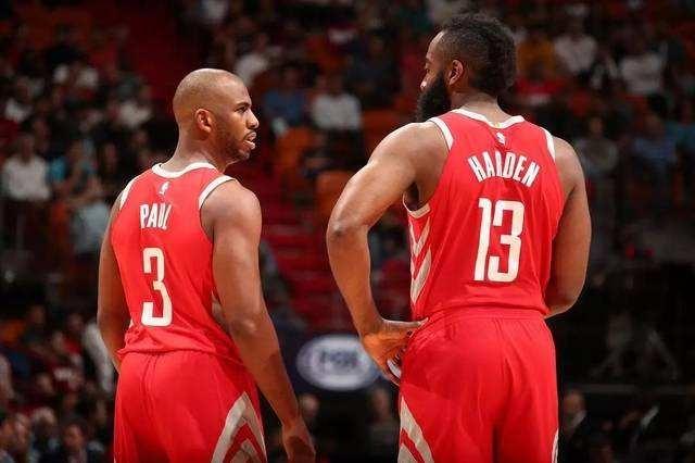 为世界上最 为世界上最