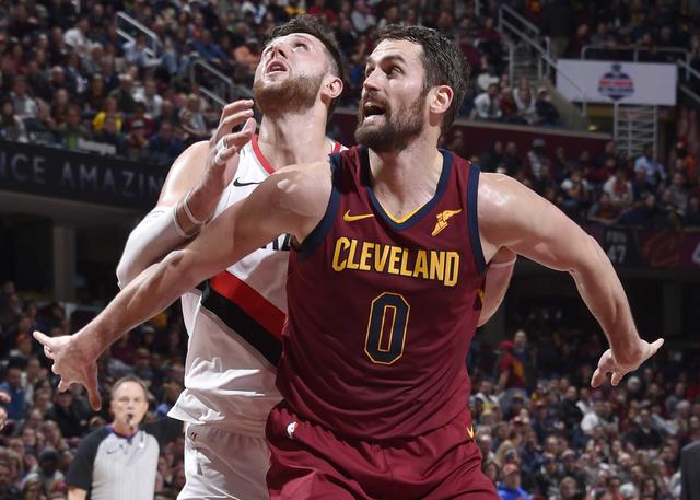 教练的停赛 教练的停赛