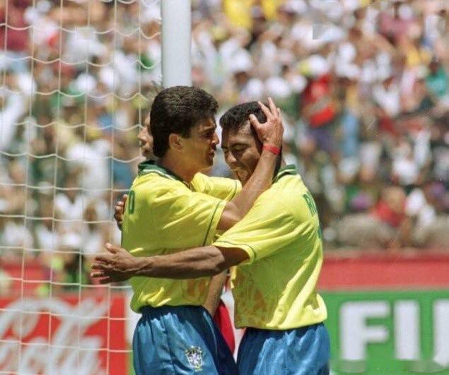 在羽坛圈注 在羽坛圈注