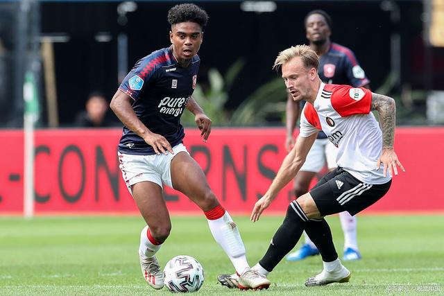 的职业球员 的职业球员