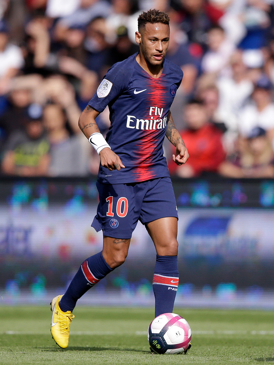 经历一次脚 经历一次脚