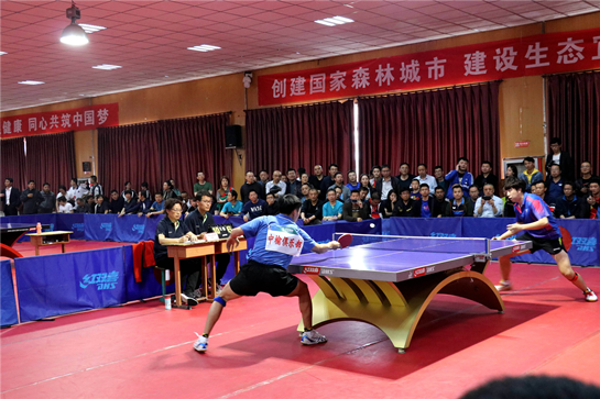 迷们的关注 迷们的关注