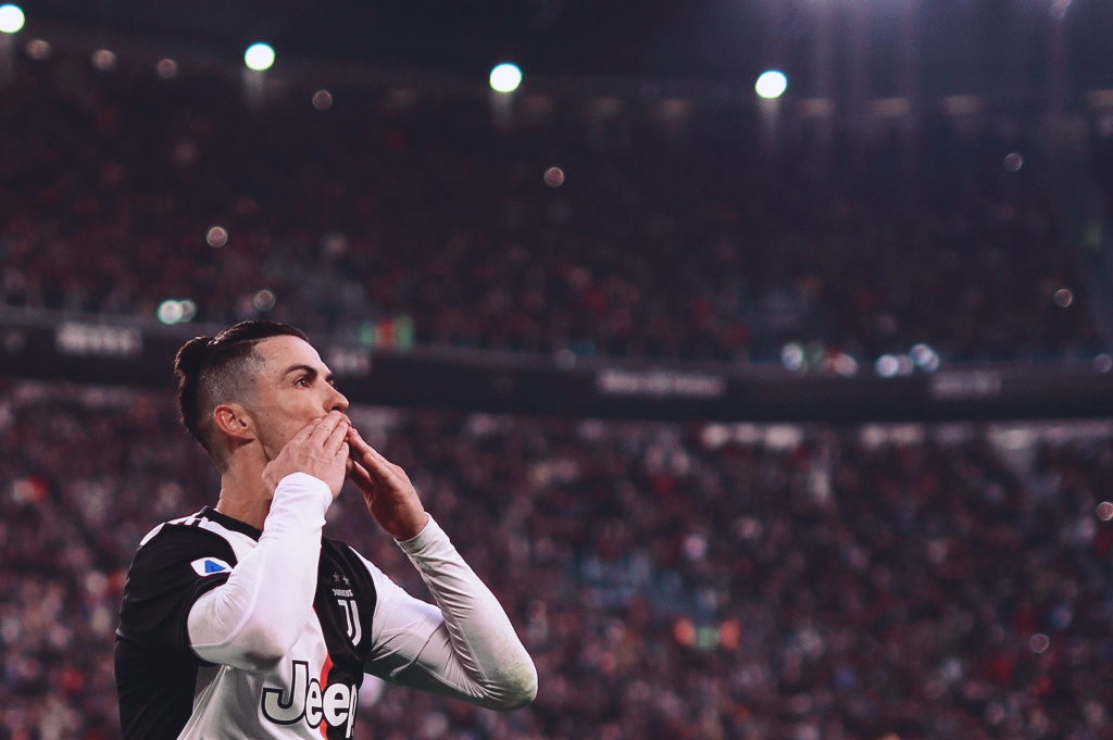 整体的高效 整体的高效