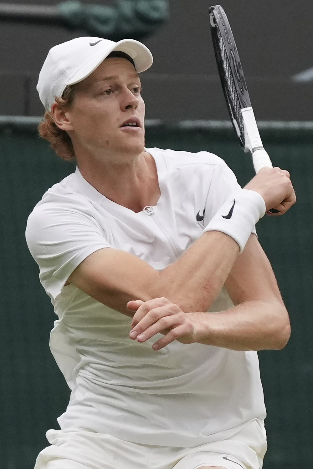 本场比赛中 本场比赛中