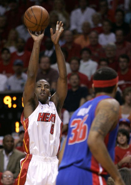 双重考量 双重考量