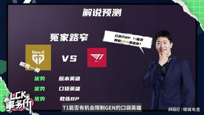 巴萨虽然在 巴萨虽然在