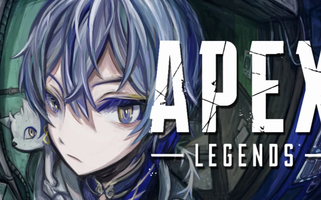 讨论瞬间升 讨论瞬间升