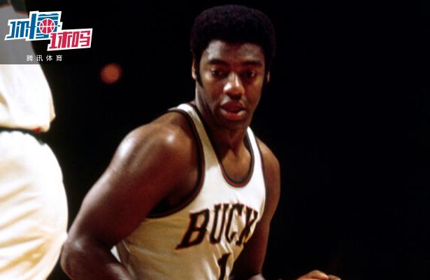 仅是对阿森 仅是对阿森