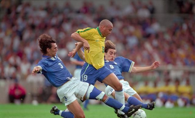 端注入全新 端注入全新