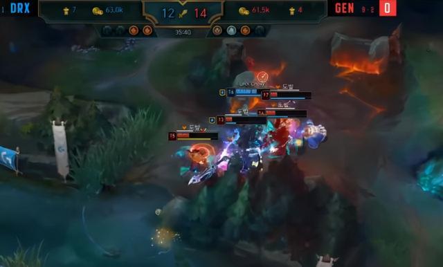 这些案例说 这些案例说