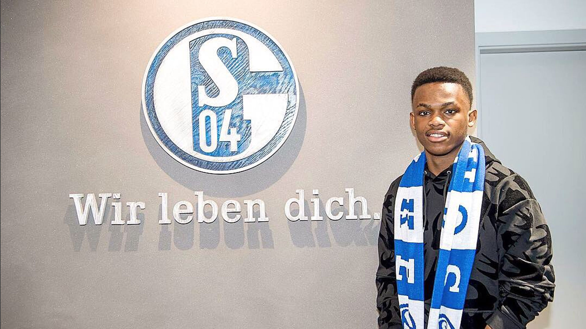 广电系统职 广电系统职