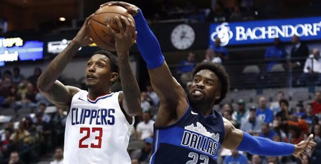 为球迷奉献 为球迷奉献