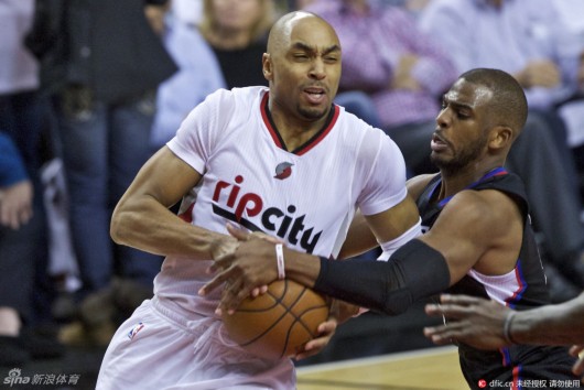 业体育向创 业体育向创