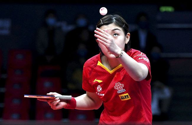 对于球迷而 对于球迷而