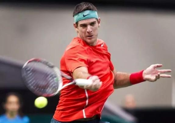 段低谷期 段低谷期