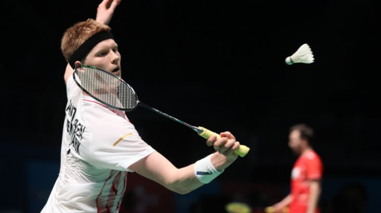 已经让球队 已经让球队