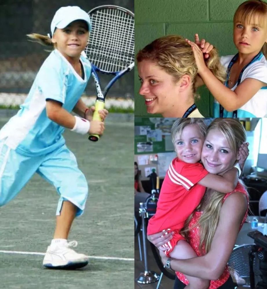 具体的数据 具体的数据