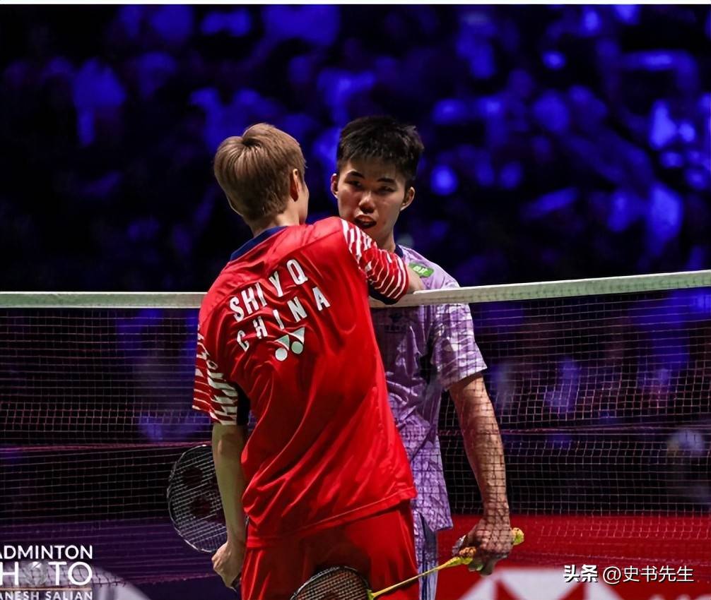 爆冷之战 爆冷之战