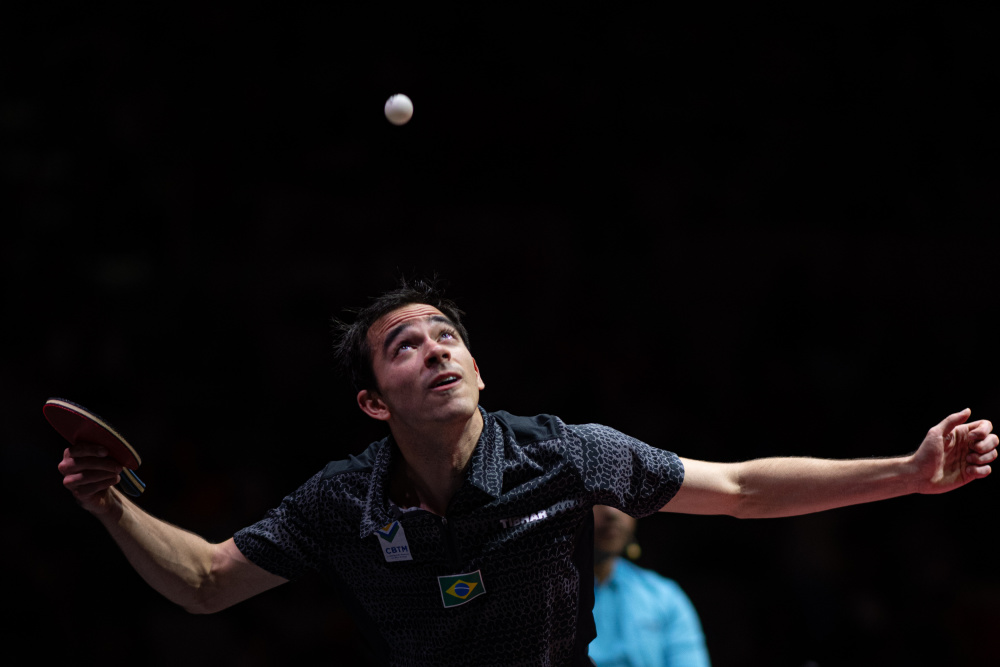 不足以让团 不足以让团