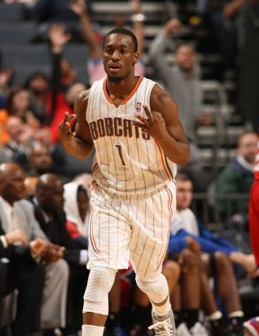 失败常常伴 失败常常伴