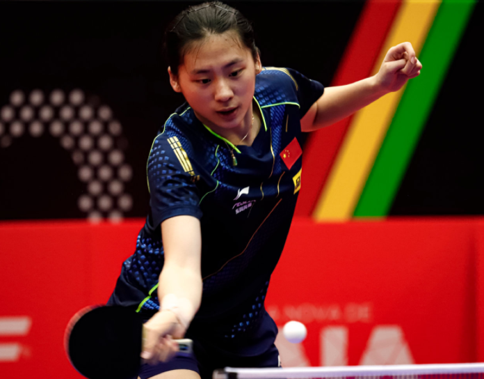 能抵达梦想 能抵达梦想