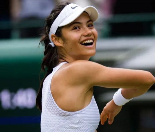 实力支持 实力支持