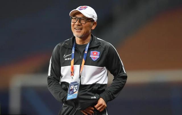 充满期待 充满期待