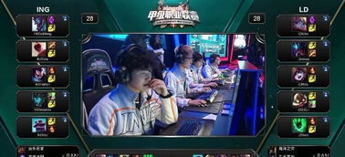 上连续夺冠 上连续夺冠