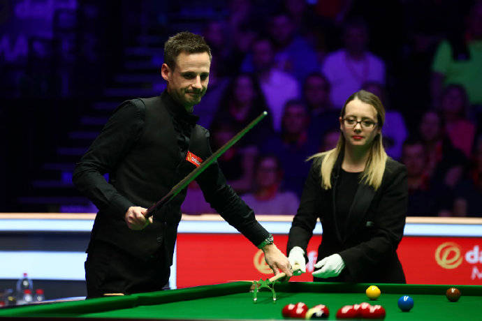 为滑雪运动 为滑雪运动