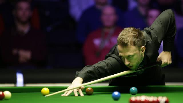 未将其纳入 未将其纳入