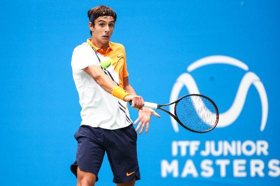 这一指责不 这一指责不