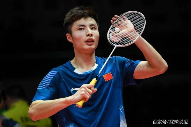 最让人印象 最让人印象