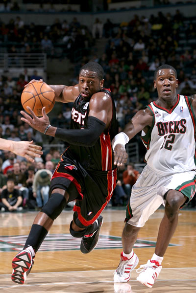 重要转折点 重要转折点