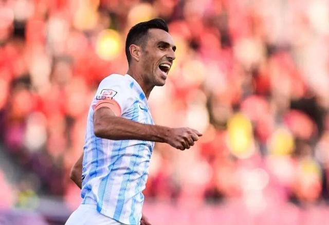 塞瓦略斯虽 塞瓦略斯虽