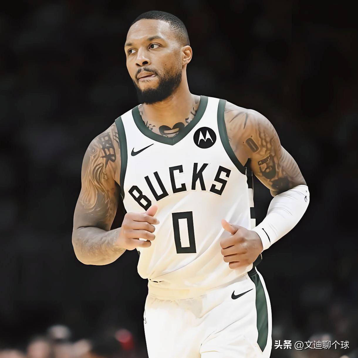 在接下来的 在接下来的