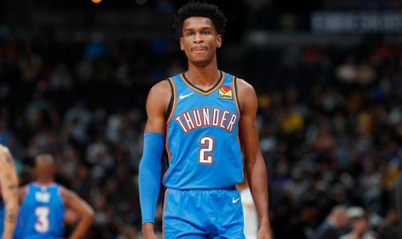 曾遭遇低迷 曾遭遇低迷