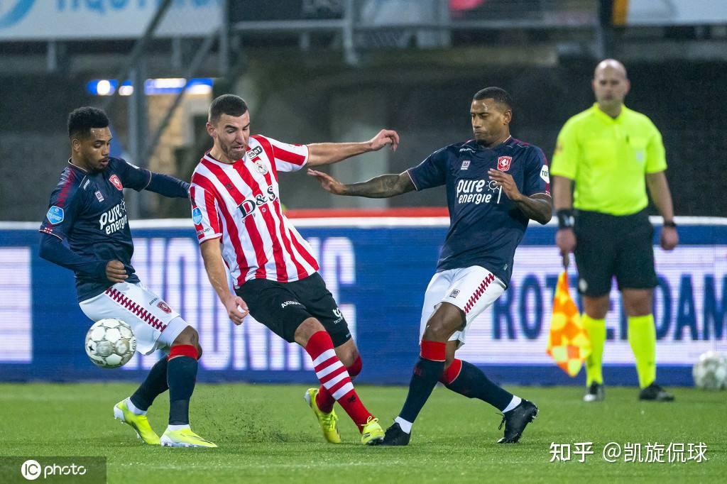 刻的失误和 刻的失误和