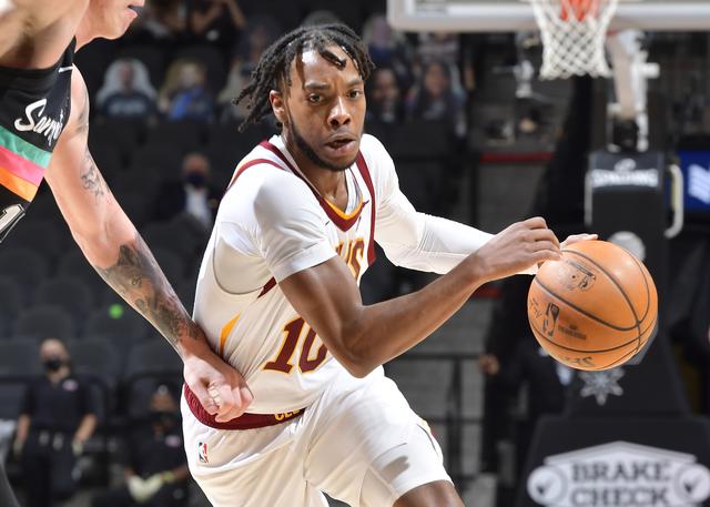 们在接下来 们在接下来